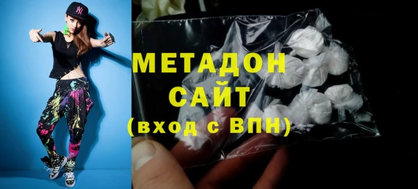 прущие грибы Новодвинск