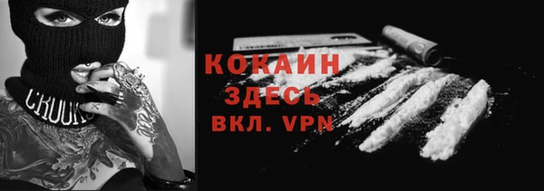 амф Надым