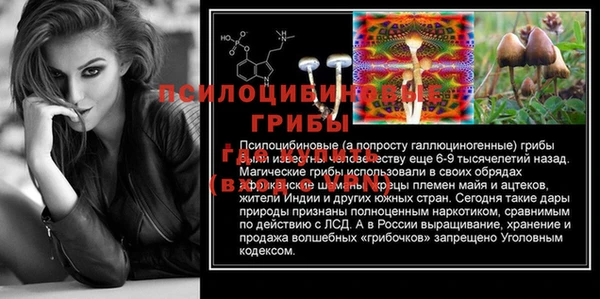 таблы Новокубанск