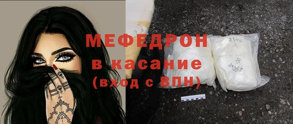 прущие грибы Новодвинск
