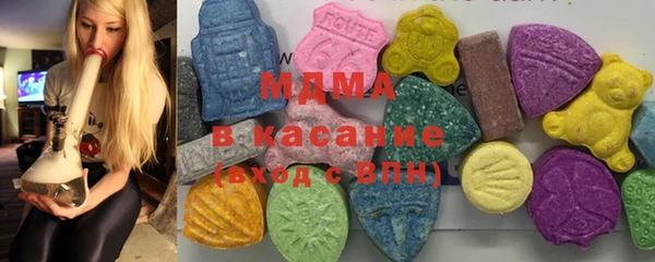 прущие грибы Новодвинск