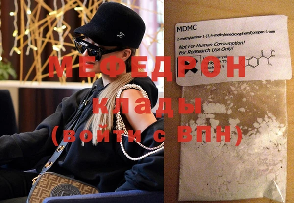 прущие грибы Новодвинск