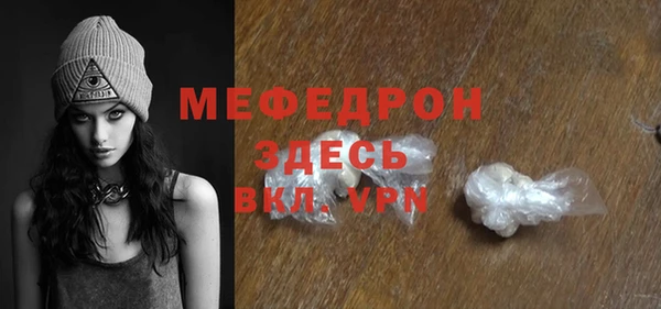молекула духа Новозыбков