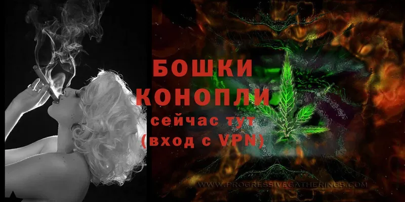 Марихуана SATIVA & INDICA  Макушино 